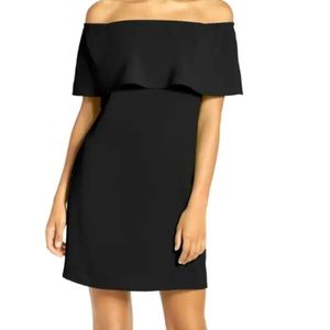 The most perfect LBD!